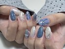 お持ち込み