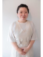 メル 塚口店(Mer) セラピスト 渚