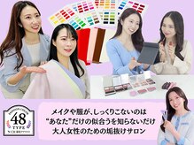 フルムーン(Full Moon)