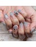 【☆デザインお悩み中の方☆】Hand＊ブライダルネイルの方もこちらから…♪