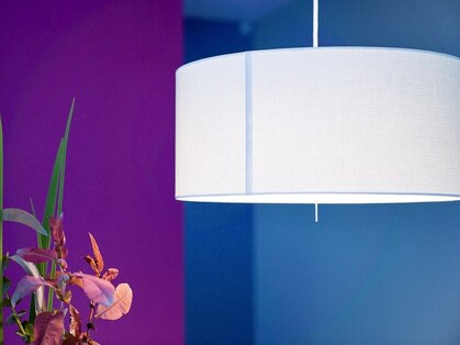 リュクス(Luxe)の写真