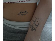 フィカクラブ(FIKA CLUB)/