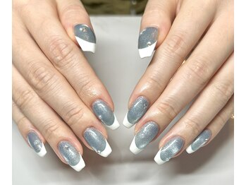 ラムファクトリー(Ram Factory)/マグネットフレンチ