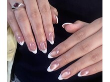 ニコ モチコミ 新大久保店(NICO)/