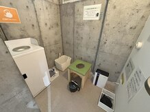 ソエルスタジオ 綾瀬店/スタジオ写真/マシンピラティス