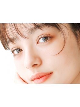 初めての方にオススメ