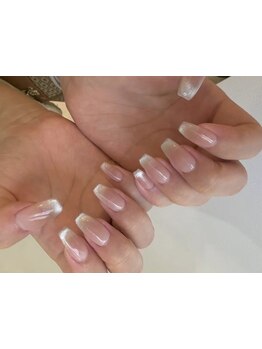 シンプル系（オフィス・日常）が得意