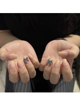 キンキー 広島(kinky)/