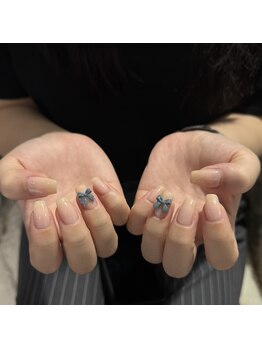 キンキー 広島(kinky)/