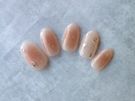 trend定額コース￥8,480