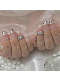 韓国定額デザイン