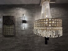 リスブラン 日本橋浜町明治座前店/