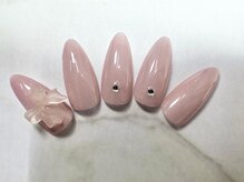 ジェム ギンザ(GEM GINZA)/フィルイン/定額/パラジェル