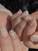 アス 学芸大学(Us)/