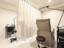 アイクール 西宮北口店(i-cool)/メンズアイブロウ/メンズ眉毛