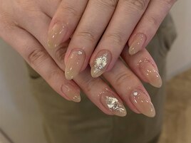 定額シンプルコース