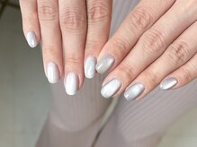 ワンアンドオンリー(One&Only)/