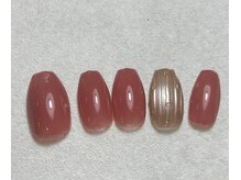 ノクターン(Nocturne)/