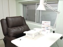 ルナルクス(Lunalux)