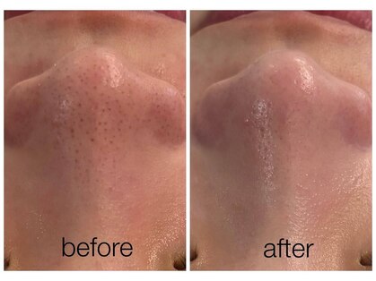 メリハリラボ 調布店(MeriHari.Lab)の写真