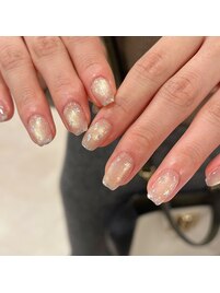 シンプルやり放題