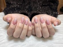 ユーネイル(U nail)/
