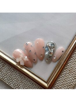 STELLAおすすめプレミアムコース