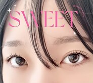 スウィート(SWEET)