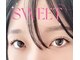 スウィート(SWEET)の写真