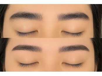 アイクイック 柏店(Ai Quick)/眉毛サロン/アイブロウ/柏