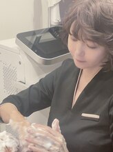 ウィルビー(will vi)&nbsp;藤平 泉