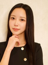 【シミ・ニキビ・毛穴専門店】Bell skin shokatu ryan