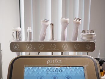 セレーノ 白金台(seReno)/