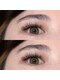 ファンシーウィンク(fancy-wink)の写真/つけ放題大人気サロン！【人気No.1艶感フラットラッシュ/ボリュームラッシュ/バインドロック】