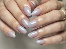 ソルティ 草加(sortie)/シンプル定額