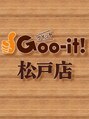 グイット 松戸店(Goo it)/Goo-it！松戸店