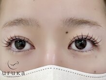 ウルカ 小田原店(uruka)/