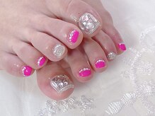 シャシャ(shasha)
