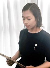 アリュール(Allure)&nbsp;Ujiie 