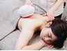 【脱毛人気No1】最新!美肌スピード脱毛◆全身(顔orVIO)¥16500→¥13200