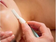 サロン ピューパ(Salon pupa)