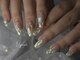 リリーネイル(Lily nail)の写真