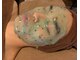 ジョイアビューティー(Gioia beauty)の写真/【21時最終受付/清潔感あるモテ肌★】メンズに特化したフェイシャル施術!毛穴黒ずみ,皮脂,ニキビ徹底改善◎