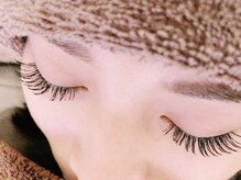 ウィンク(wink)/◆上つけ放題◆