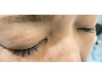 シルフ 松原店(Sylph)/Eye Beauty Salon Sylph 松原店