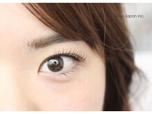 geNe 'n GRUS(ジーン アンド グルス)/まつ毛カール