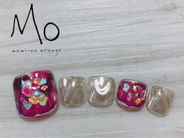 新規[14850yen税込]やり放題