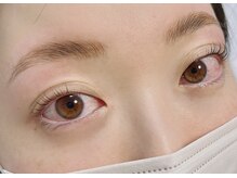 シェリー(Cheri)/人気No.2