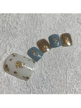 ティグル 下通店(Tigre)/