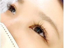 モスティ(Mosty)/